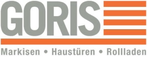 Logo der Firma Goris