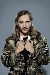 Weltstar und Doppel-Grammy-Gewinner David Guetta wird bei PAROOKAVILLE das große Festival-Closing am Sonntag, 23.07.17 spielen. (Fotocredit: ©Management)
