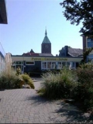 Bild der Petrus-Canisius-Grundschule