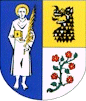 Wappen der Gemeinde Weeze