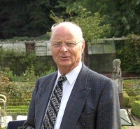 Wilfried Lohse leitete seit mehr als 25 Jahren die Konzerte des Musikvereins 1871 Weeze e.V. Zu seinem Abschied anlässlich des Frühlingskonzertes am 24. April 2010 lädt der Musikverein herzlich ein.